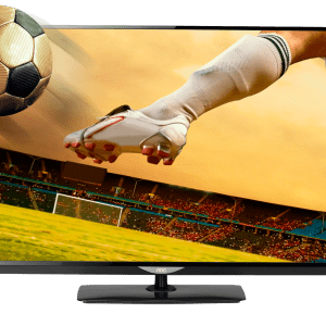 iptv guru