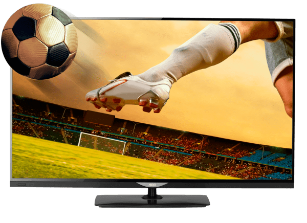 iptv guru